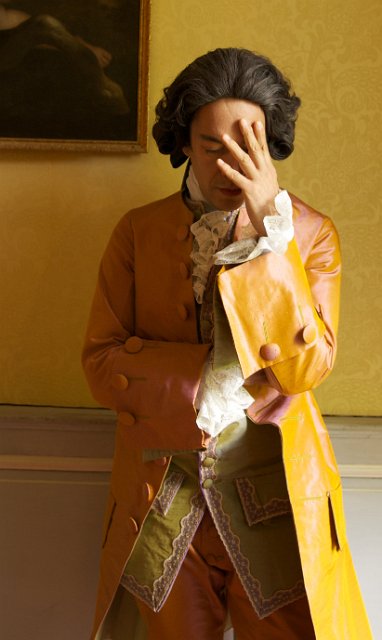 Conde_Phil_073 - Version 4